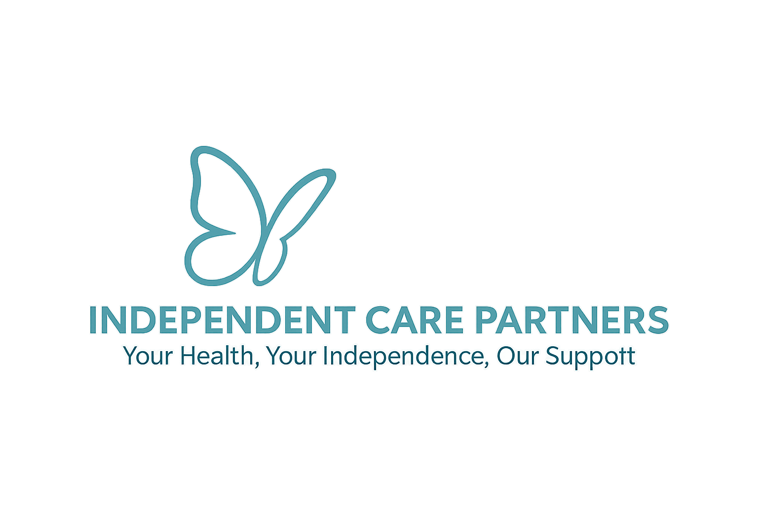 Independent Care Partners ltd